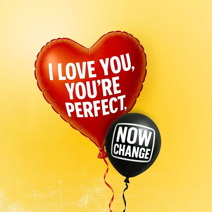 iloveyouyoureperfectnowchange-1080x1080.webp