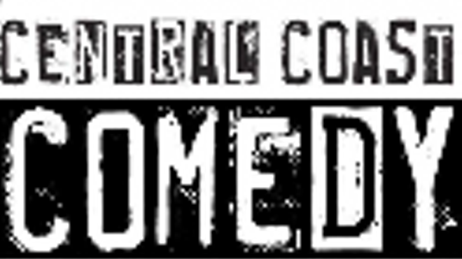 Improv Comedy Shows at The HUB