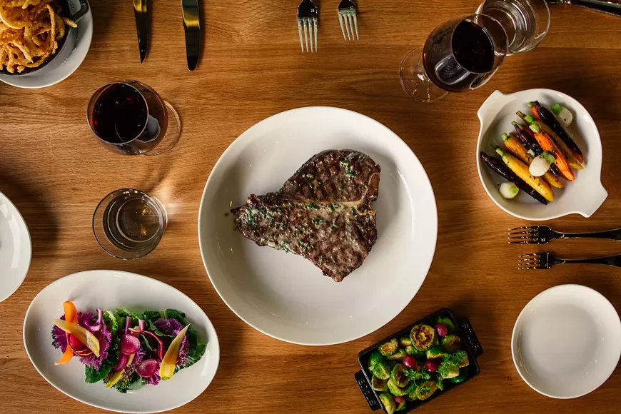 cal-hotdate-2-reel_to_table-1-23.webp