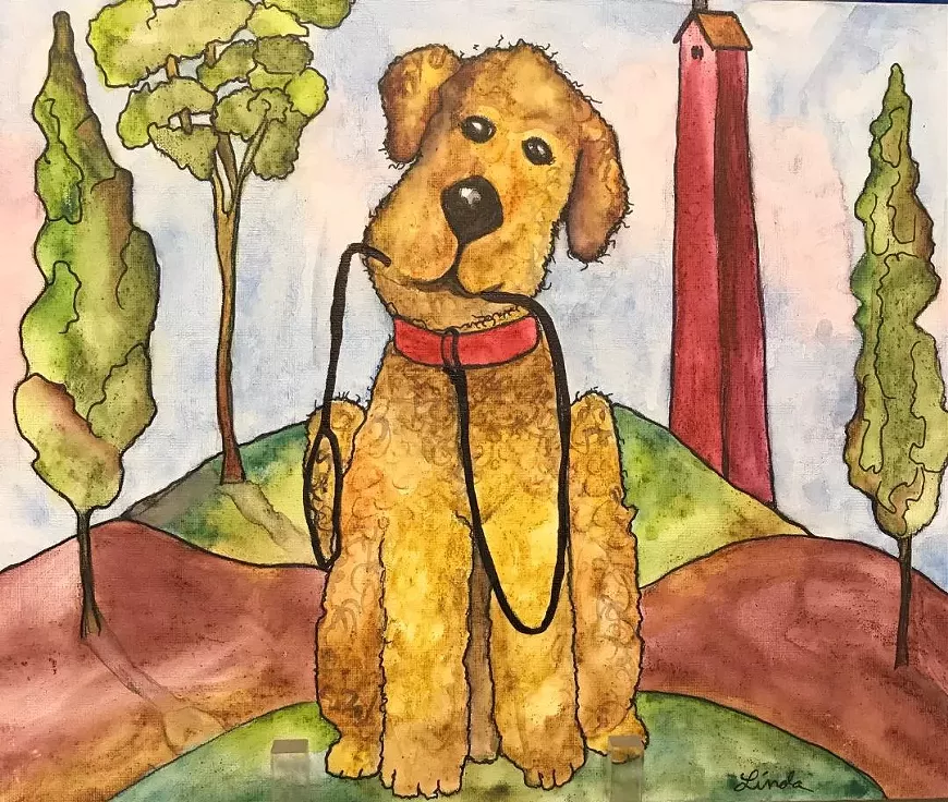 dog-with-leash.webp