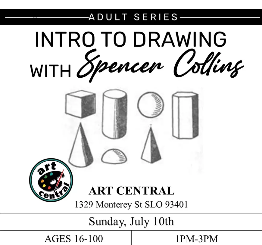 adult_intro_to_drawing_flyer_crop.webp
