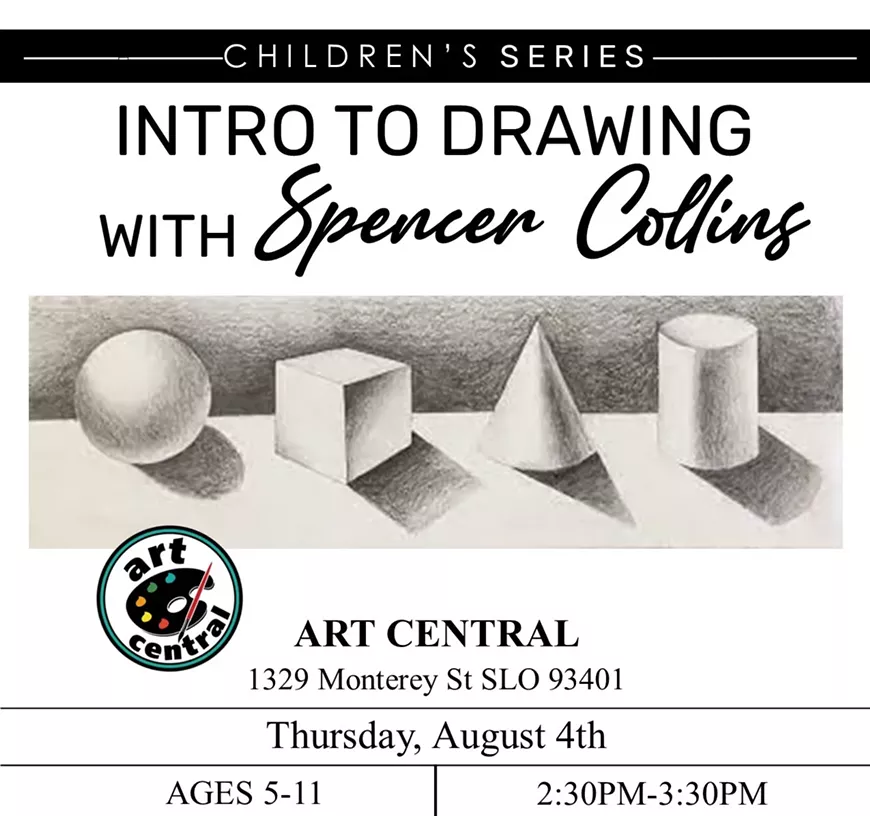 intro_to_drawing_children_flyer_crop.webp