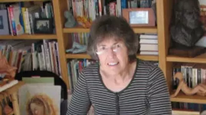 Image: Intro to Printmaking with Tricia Reichert and Maryanne Nucci
