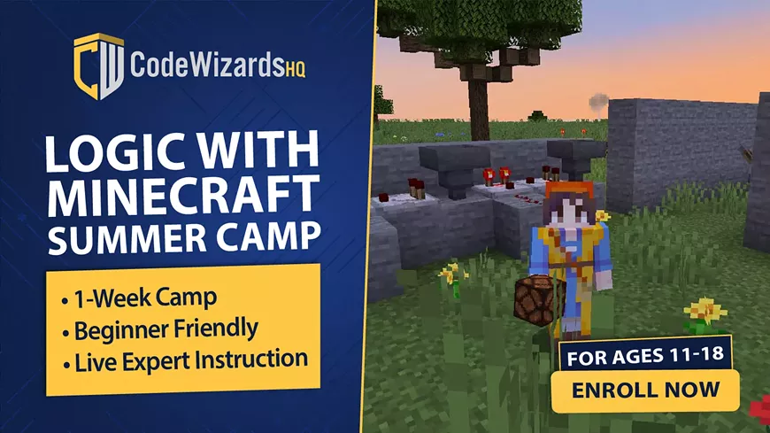 finalminecraft_camp_graphic-v2-01.webp