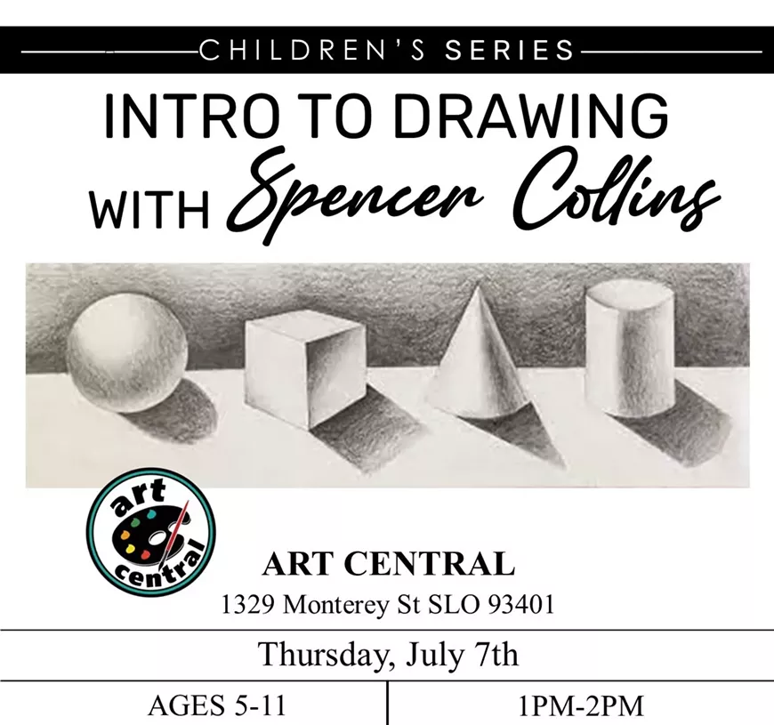intro_to_drawing_children_flyer_crop.webp