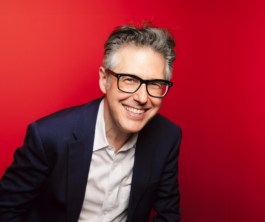 ira_glass.png