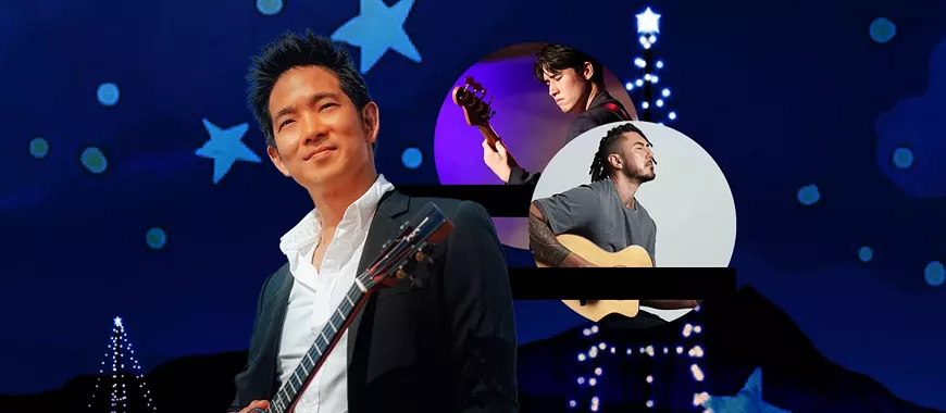 jake-shimabukuro.webp