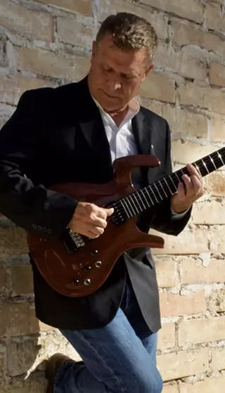Image: Jeff Pine Plays