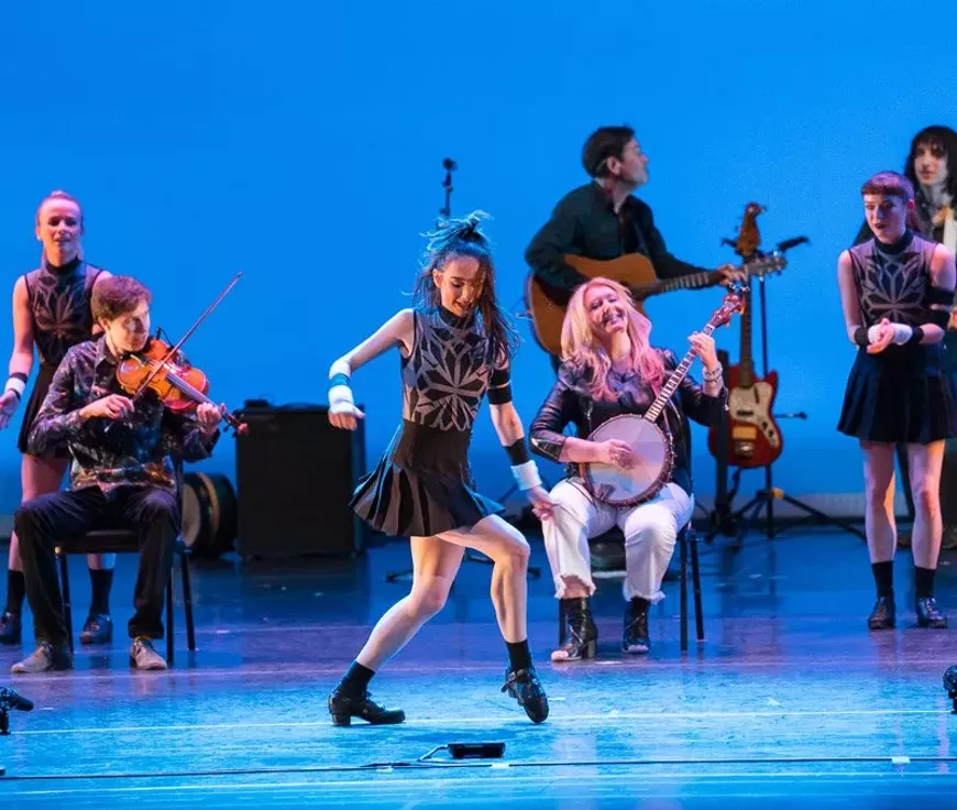 jigtrinityirishdance.webp