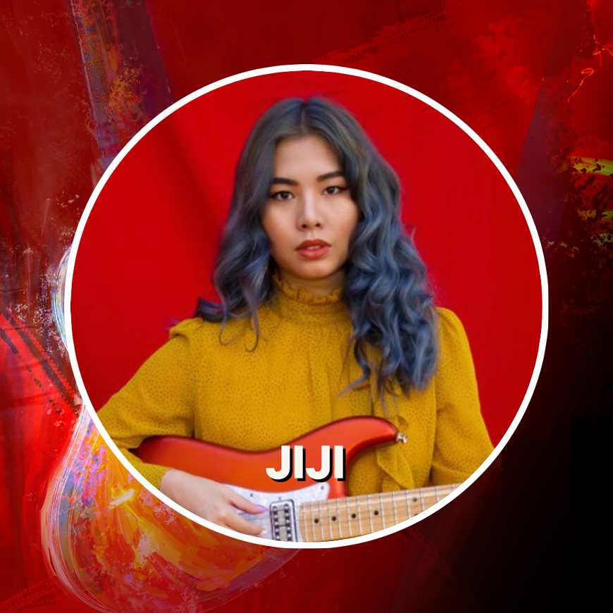 cigf_-_jiji.png