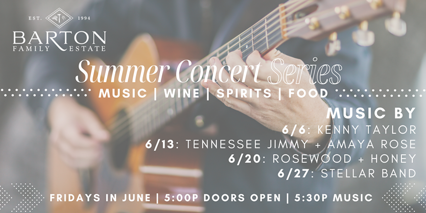 tock_-_summer_concert_series_2025.png