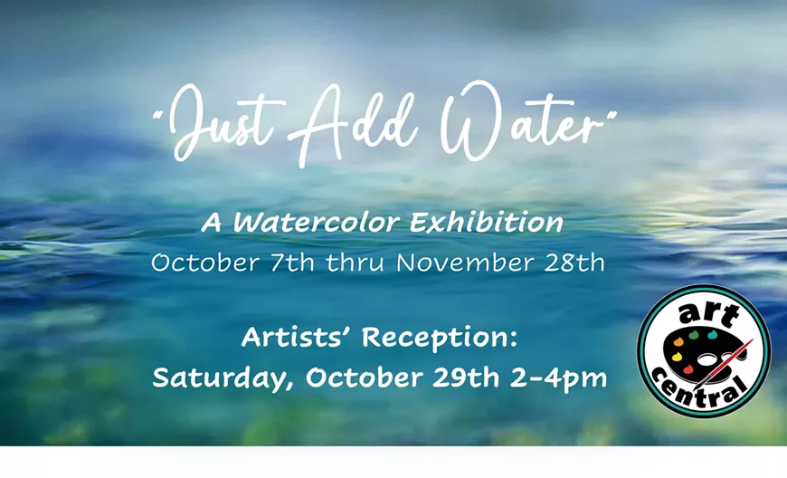 just_add_water_banner_2.0.webp
