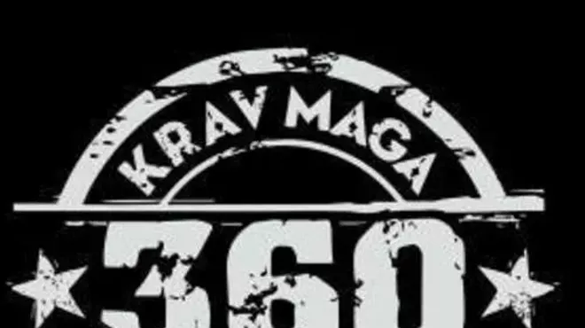 Image: Karv Maga Level 2 Weekend