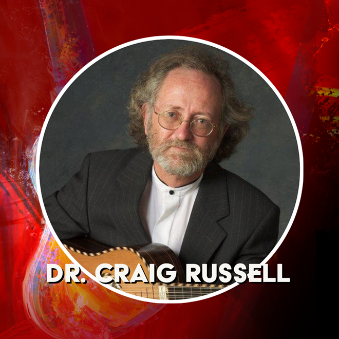 cigf_-_dr._craig_russell.png
