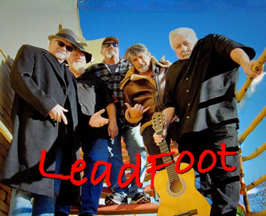 leadfoot-768x624.png