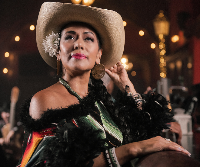 lila_downs.png