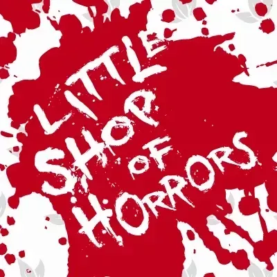 Image: Little Shop of Horrors