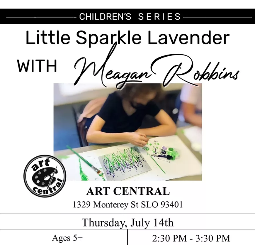 lsl_class_flyer_crop.webp