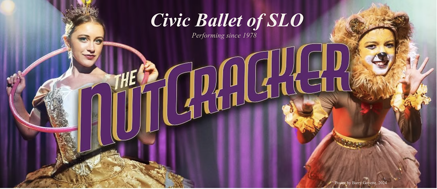 1sloballet.png
