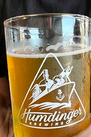 Image: Lost To The Void, Impalement, and 805 Proof