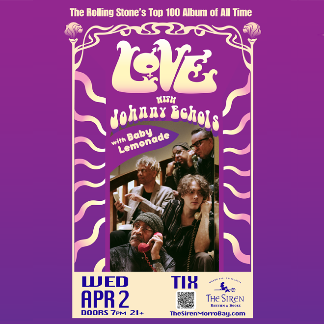 love-at-the-siren-poster_ig_apr25-768x768.png