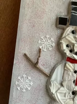 Image: Make Mosaic Gifts