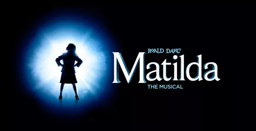 matilda_full-art_horizontal_vortex_4c.webp