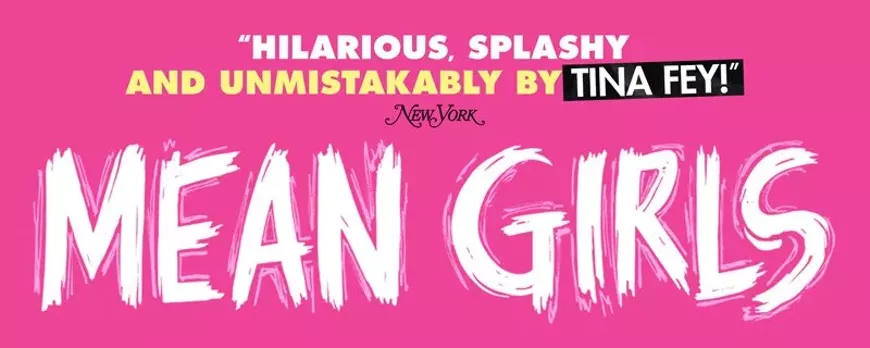 meangirls.webp