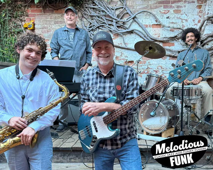 melodious_funk_band_photo__4-3-25.webp