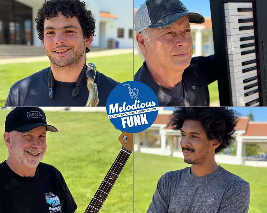 melodious_funk_band_photo_composite_9-17-24_horz.webp
