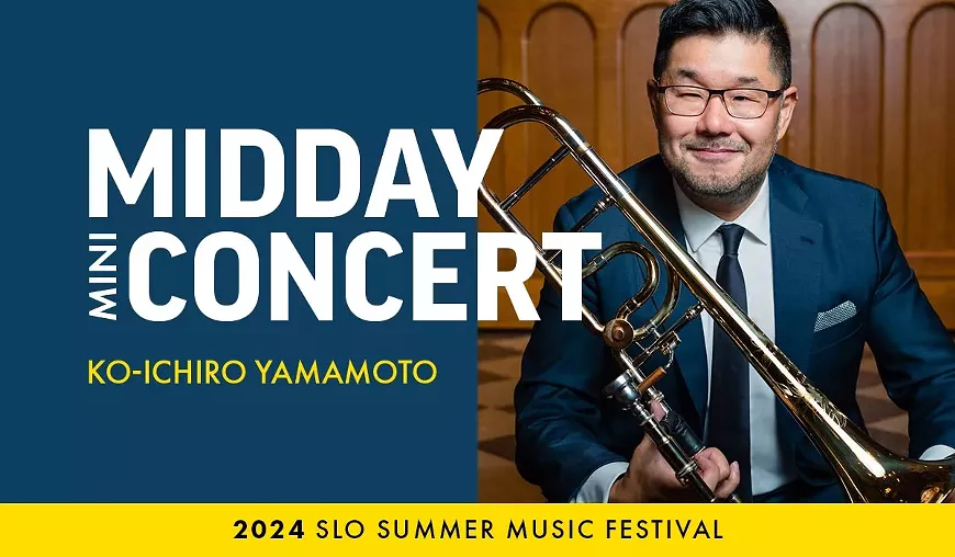 fm-summer2024-website-midday-yamamoto.webp