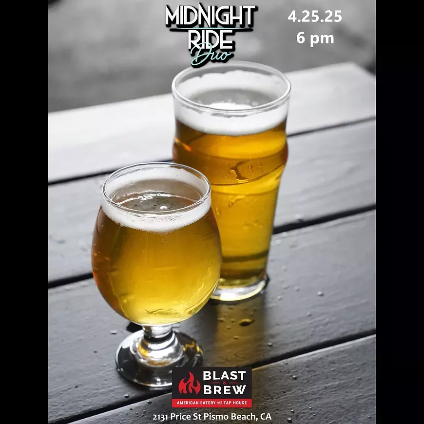 4.25__day__band_flyer.webp