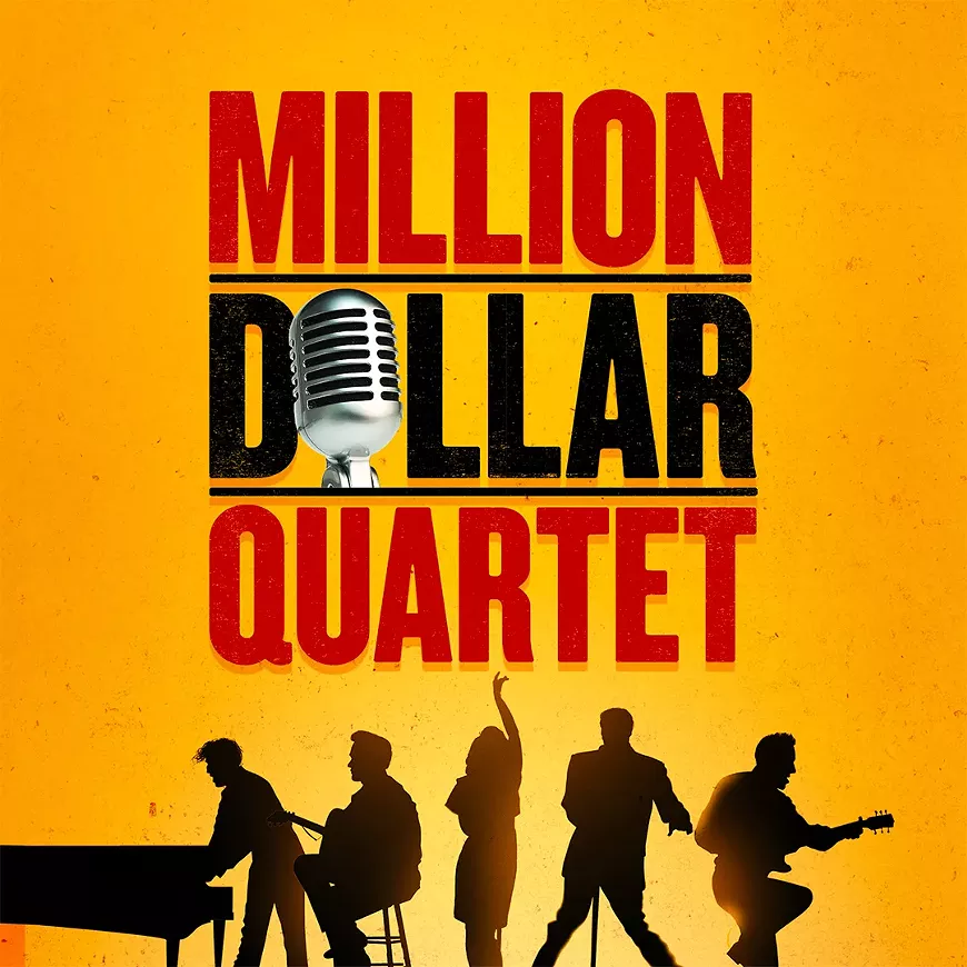 milliondollarquartet-1080x1080-slorep.webp