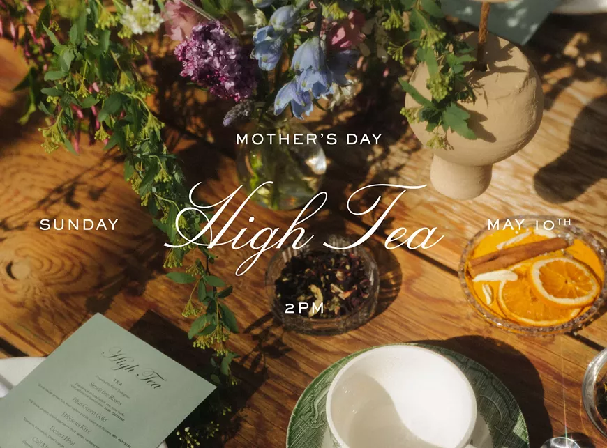 mothers-day-high-tea-2026-___-web-scaled-3912x2778x76x0x3760x2778x1774293361.webp