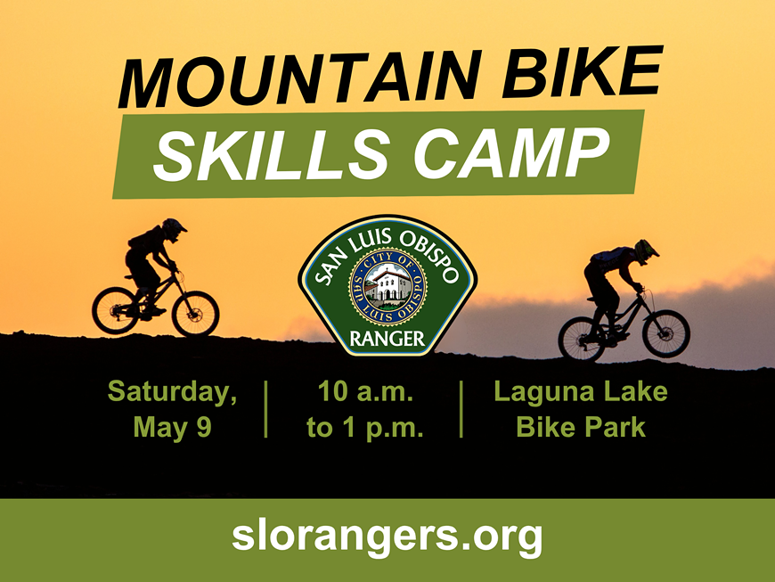 sign-mountain_bike_skills_camp_2026.png