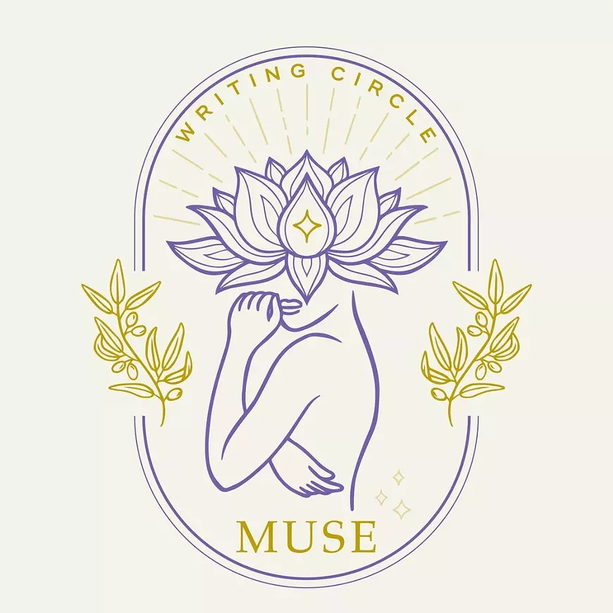 museillustration_square2.webp