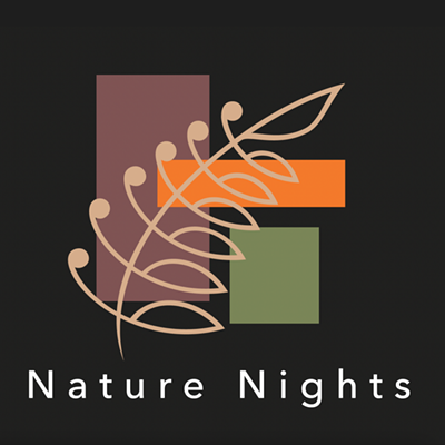 Nature Nights 2024