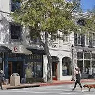Image: New wave of businesses forced to close indoor operations starting July 16