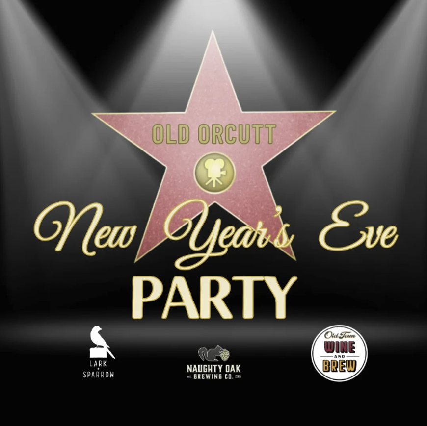 1nye_otown.png