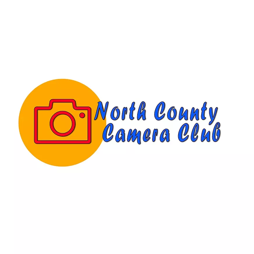 nccc_logo_for_publicity.webp