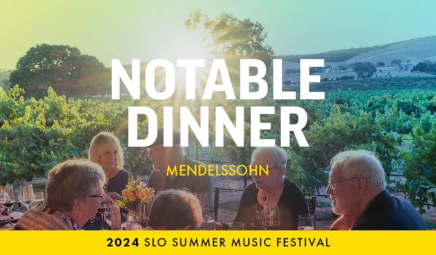 fm-summer2024-website-notable-dinner.webp