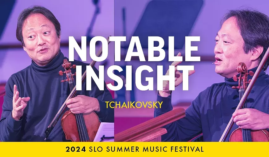 fm-summer2024-website-notable-insight-tchaikovsky.webp