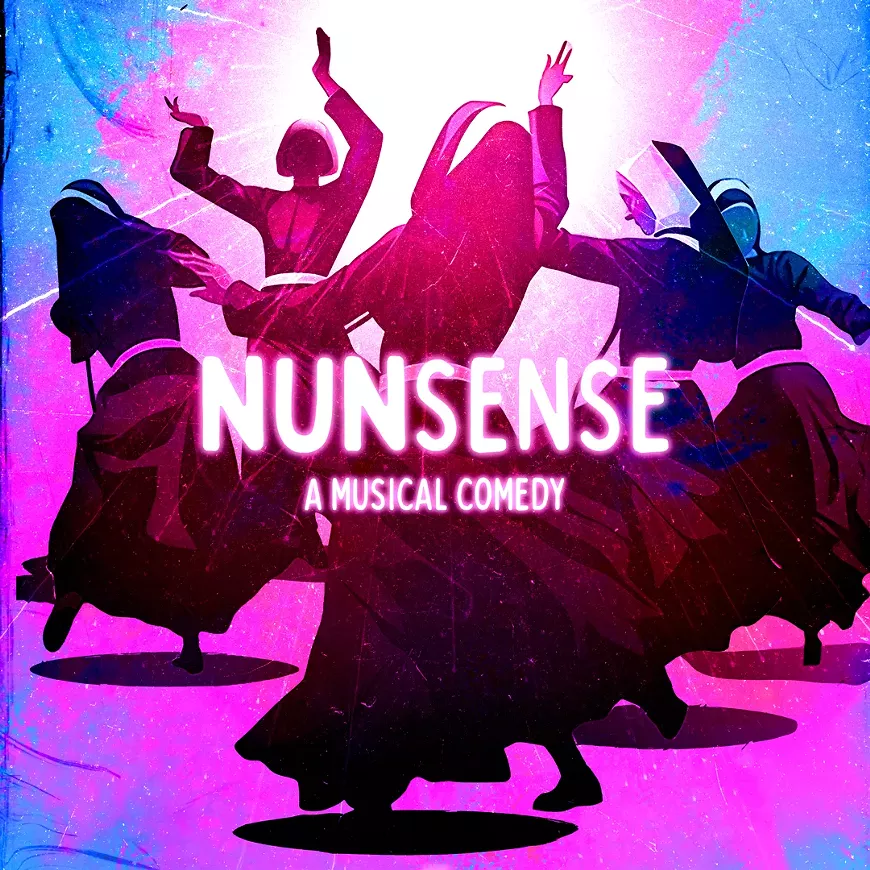 Nunsense