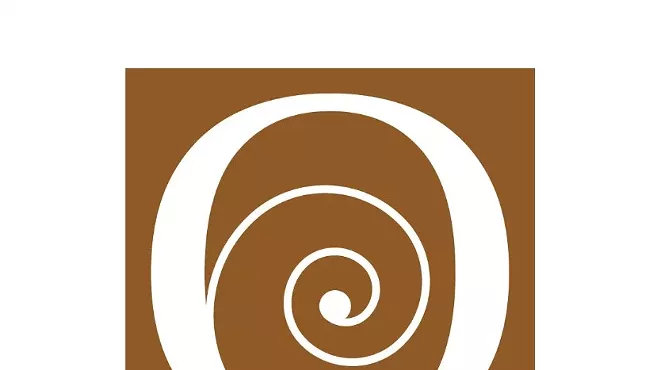 Image: OASIS Fall Community Marketplace