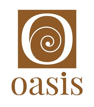 OASIS Fall Community Marketplace