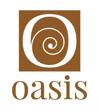 Image: OASIS Fall Community Marketplace