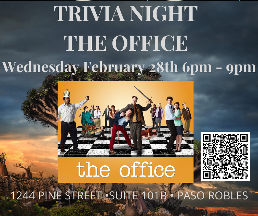 trivia_events__1_.png