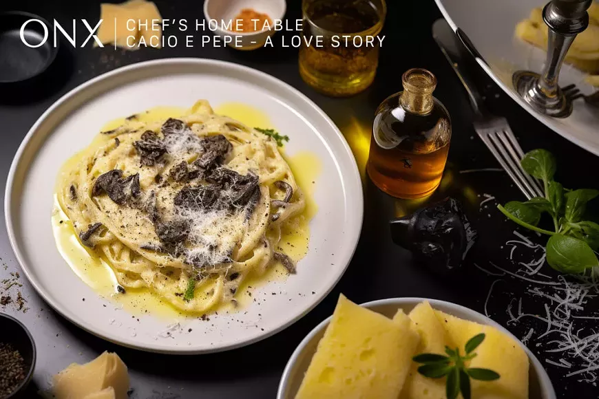 cacio-e-pepe-pasta-1024x683.webp