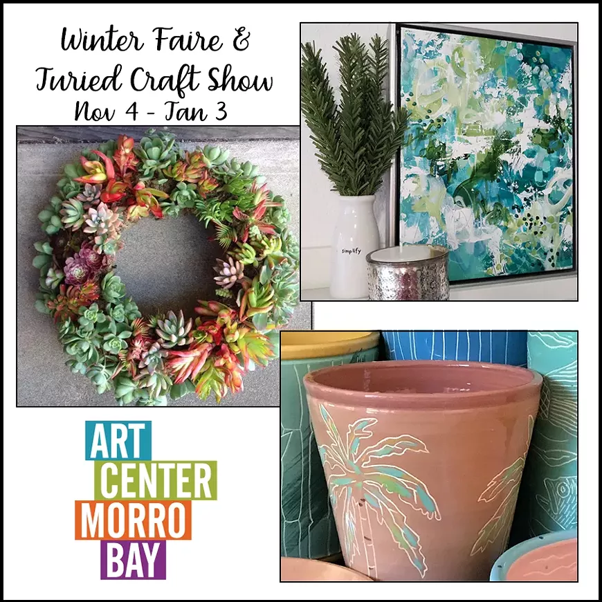 winter_faire_collage.webp