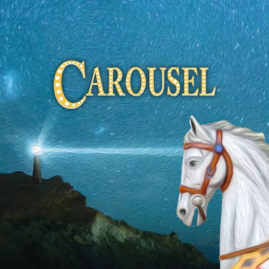 carousel.webp